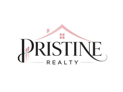 Pristine Realty